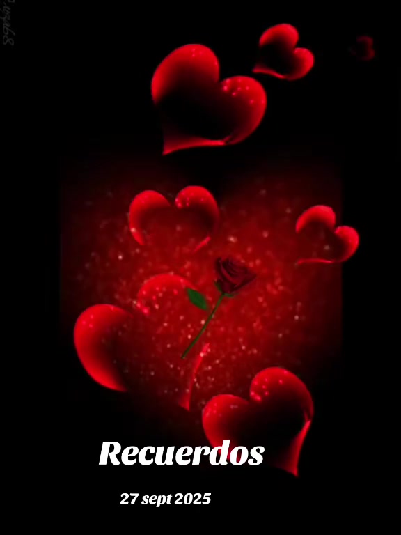 @Dalia Vicente Hernández
