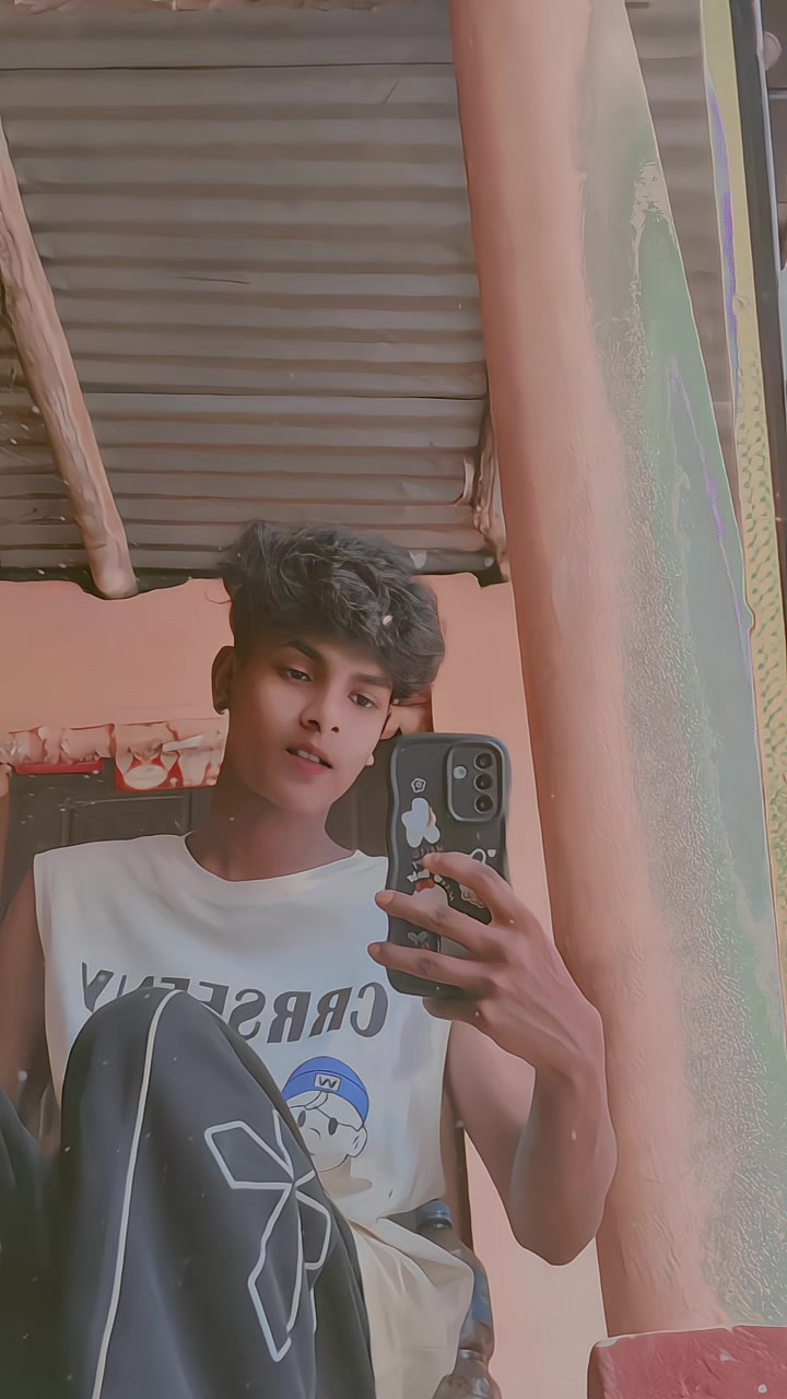 @Aasha🫀Nitu💥🥀???!::;🫢🩹💊💉