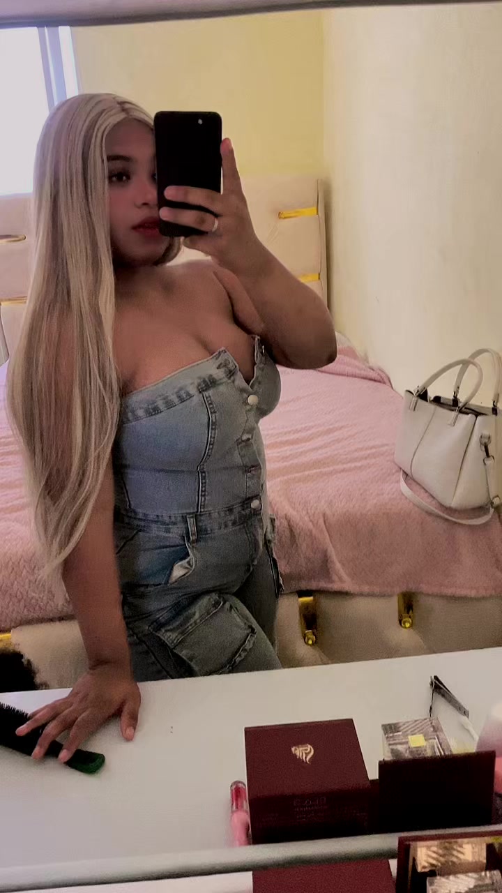 @Lä_Mëløsã