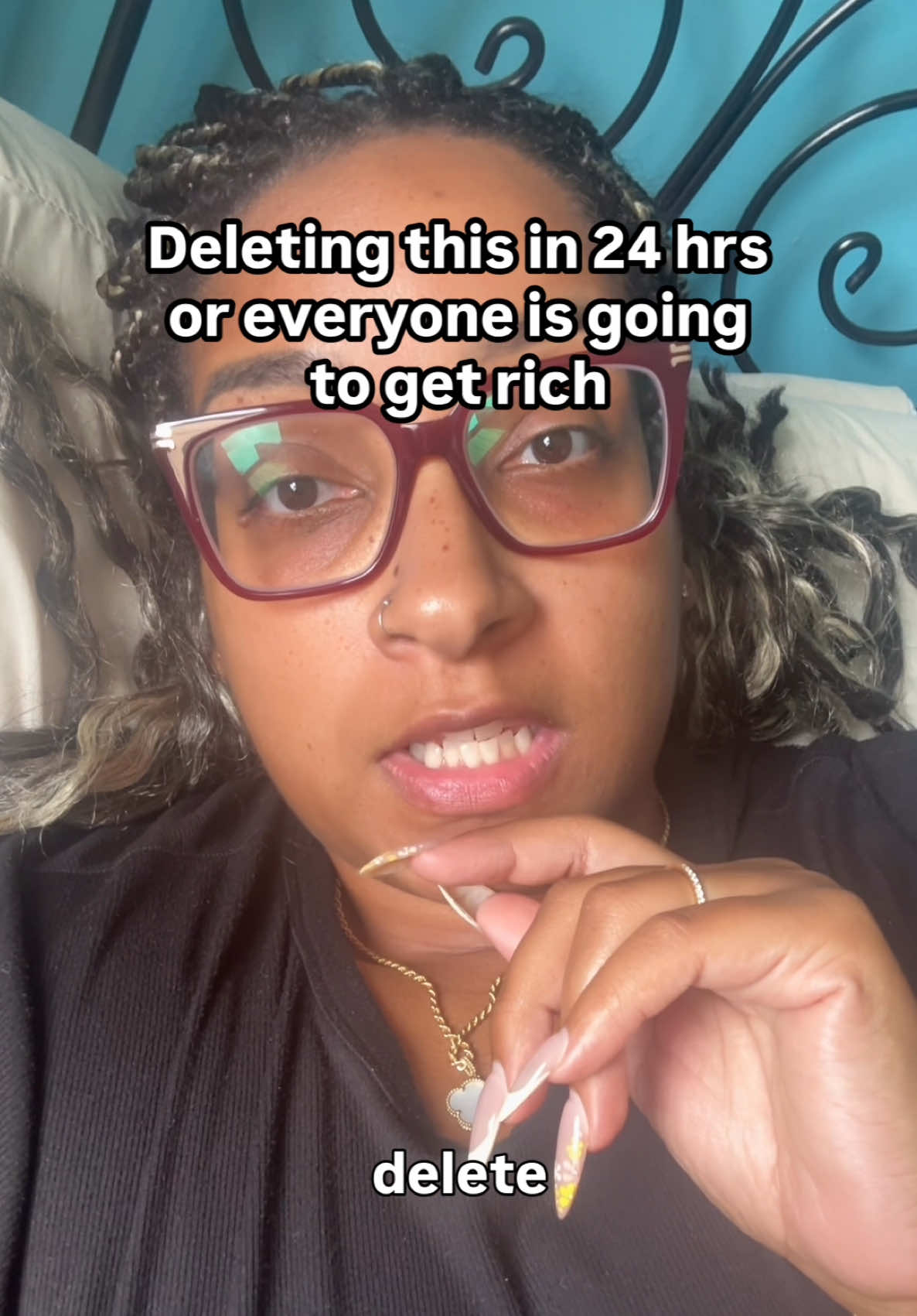 @luvkeesh1