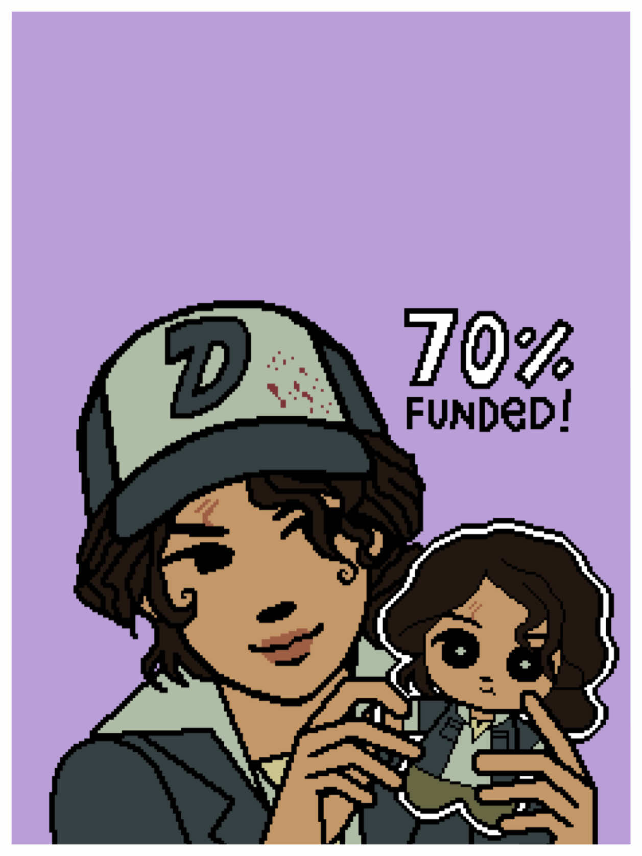 @apanaula 🧟♀️
