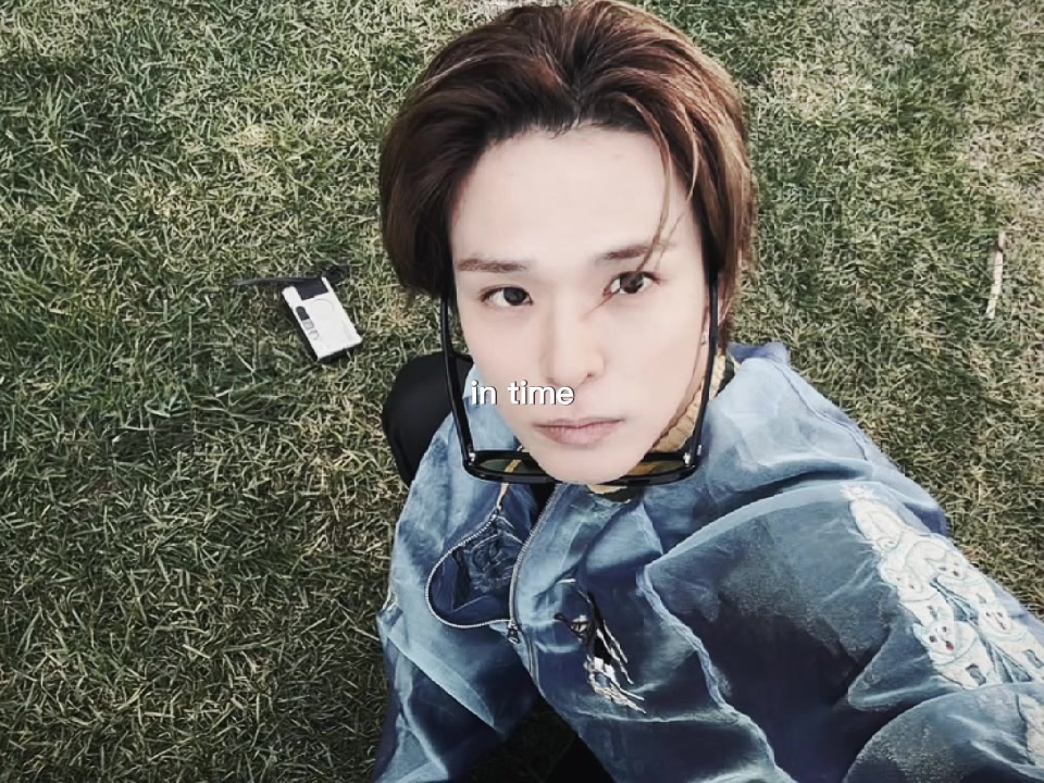 @0401zlover