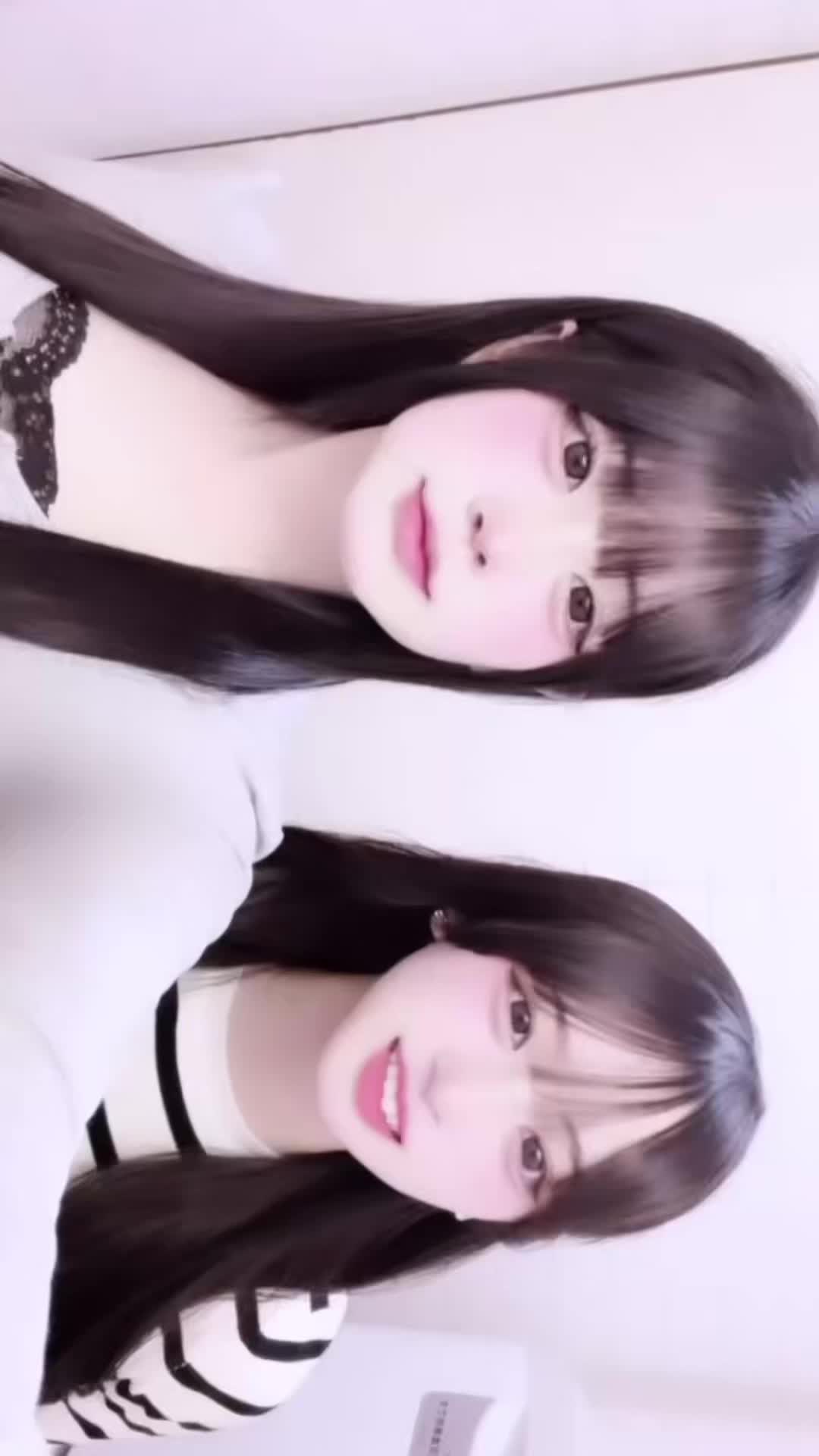 @๐ฑ๐ฒ๐ท๐ช