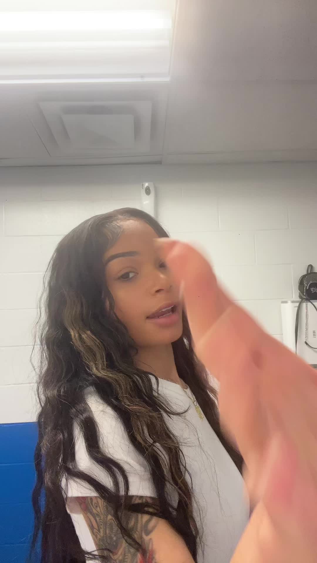 @∂∑∆ㄅⅰ∆🦋