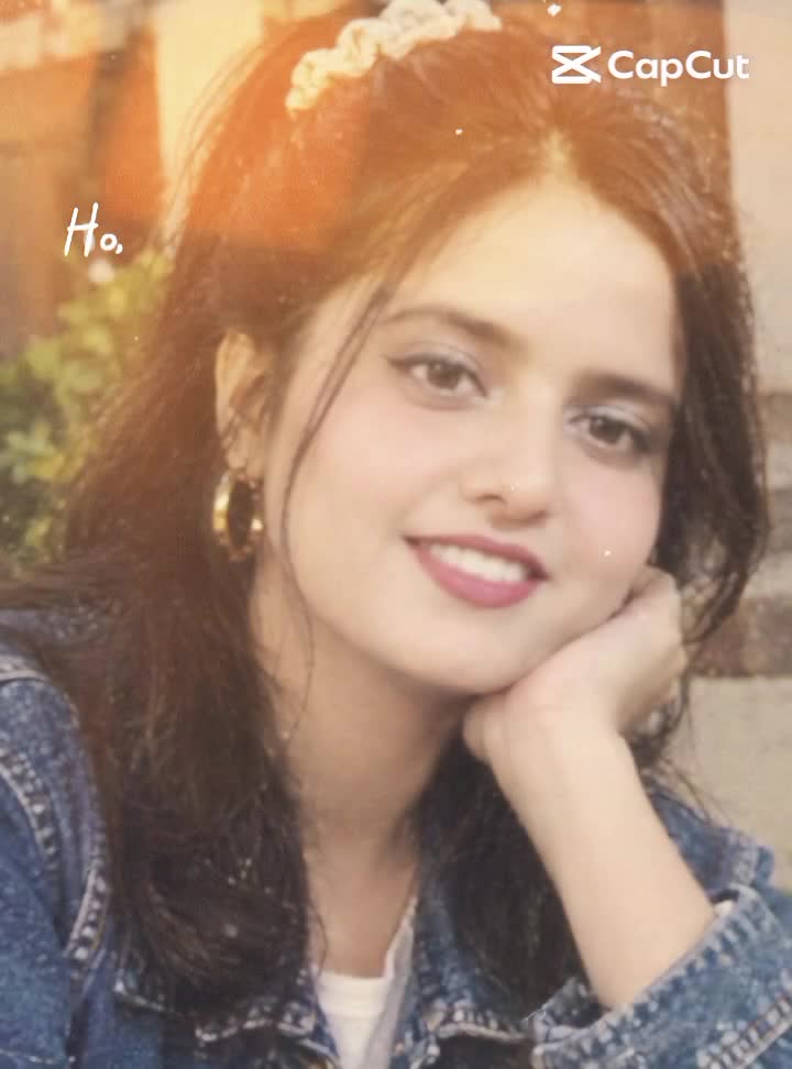 @🦚🦋garimashah👀☘️