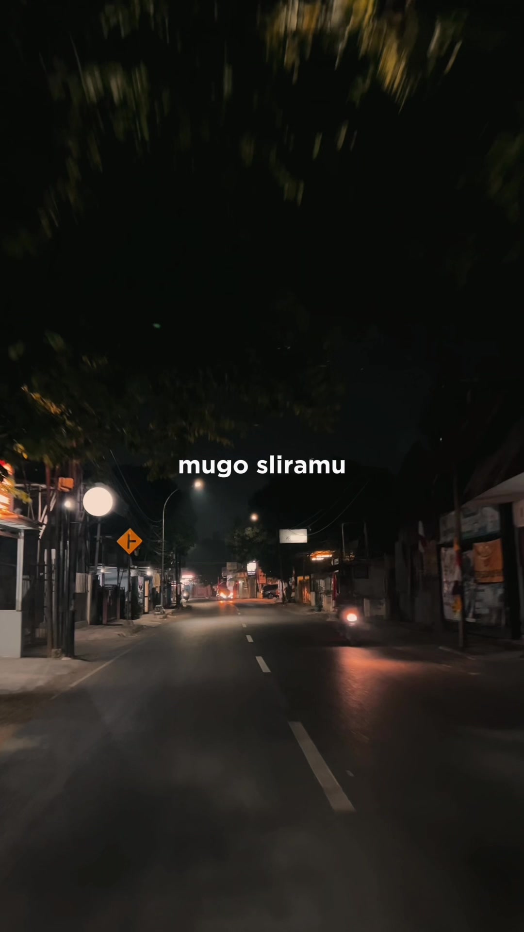 @𝙣𝙚𝙨𝙘𝙖𝙛𝙚