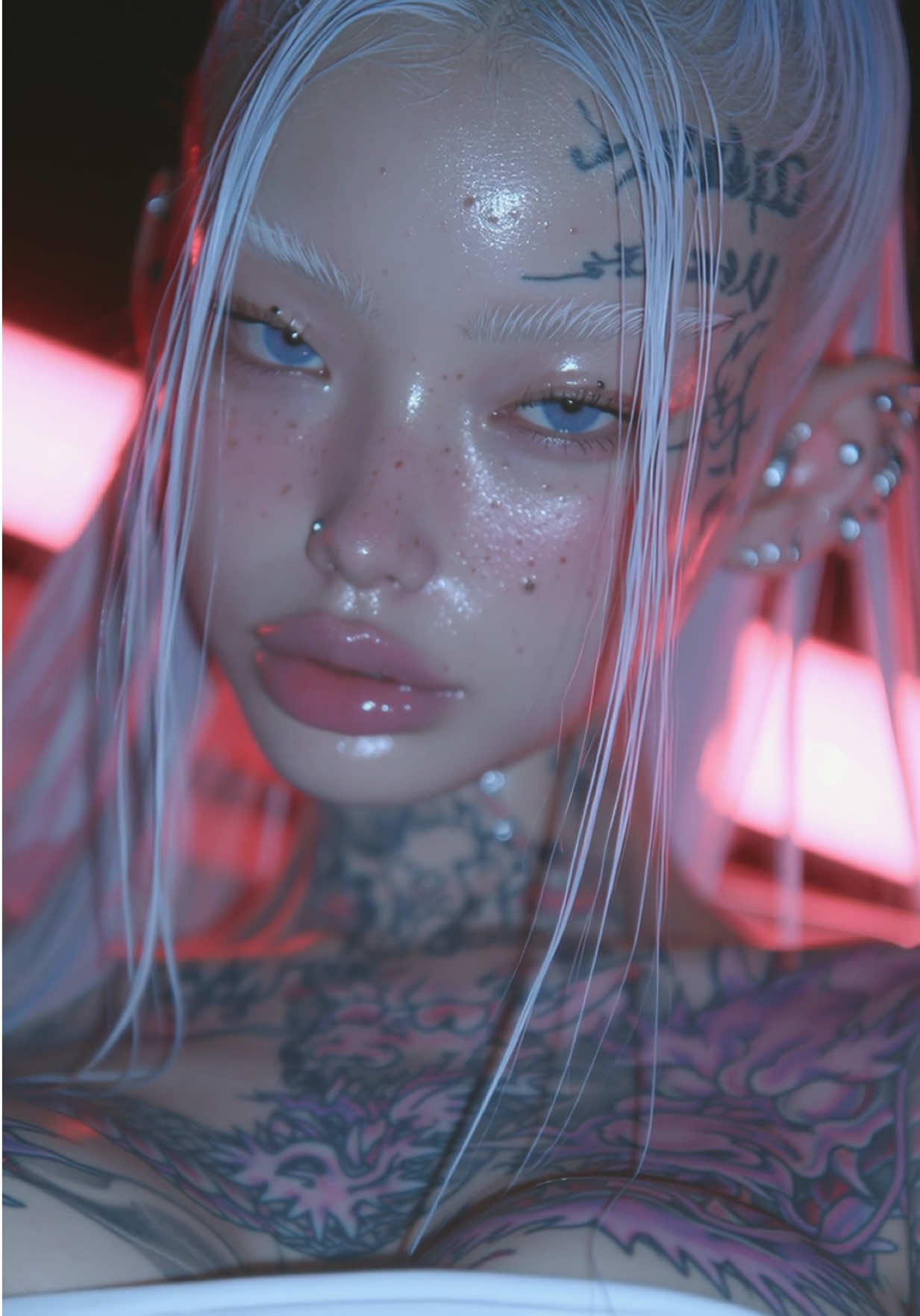 @𝖑𝖎𝖌𝖍𝖙