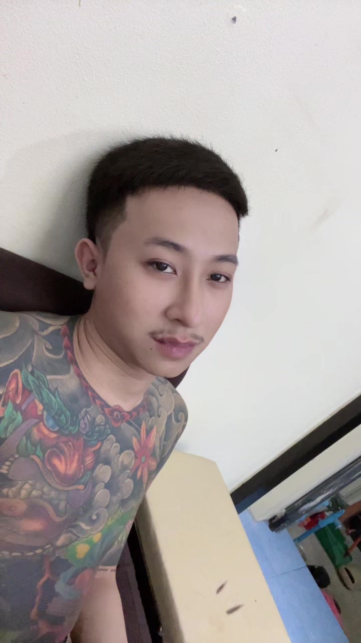 @อยากมีเมีย ทรงซ้อ😝🤪