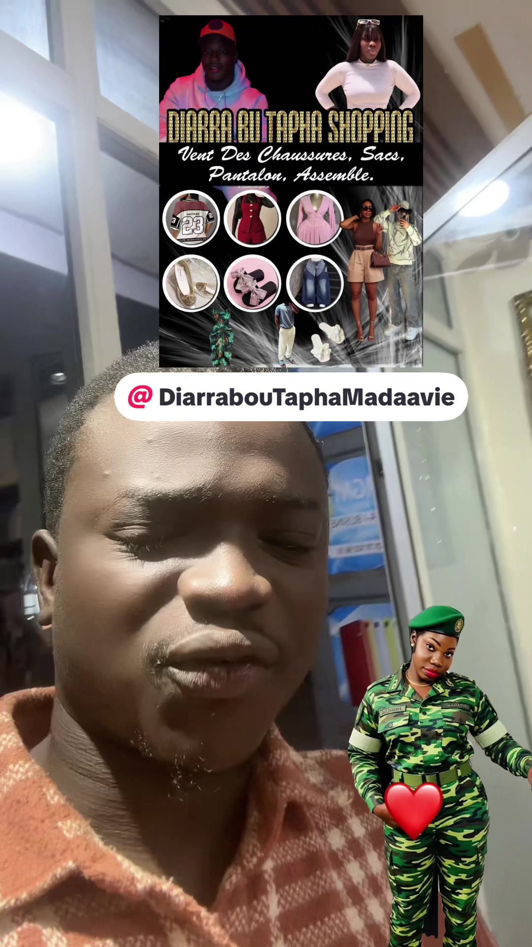 @a&iuml;dara.mbacke.niasse