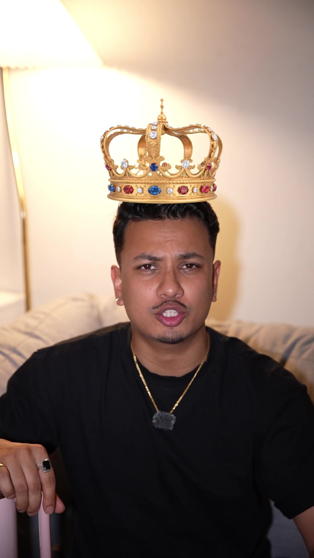 @Hiroshi Khanal