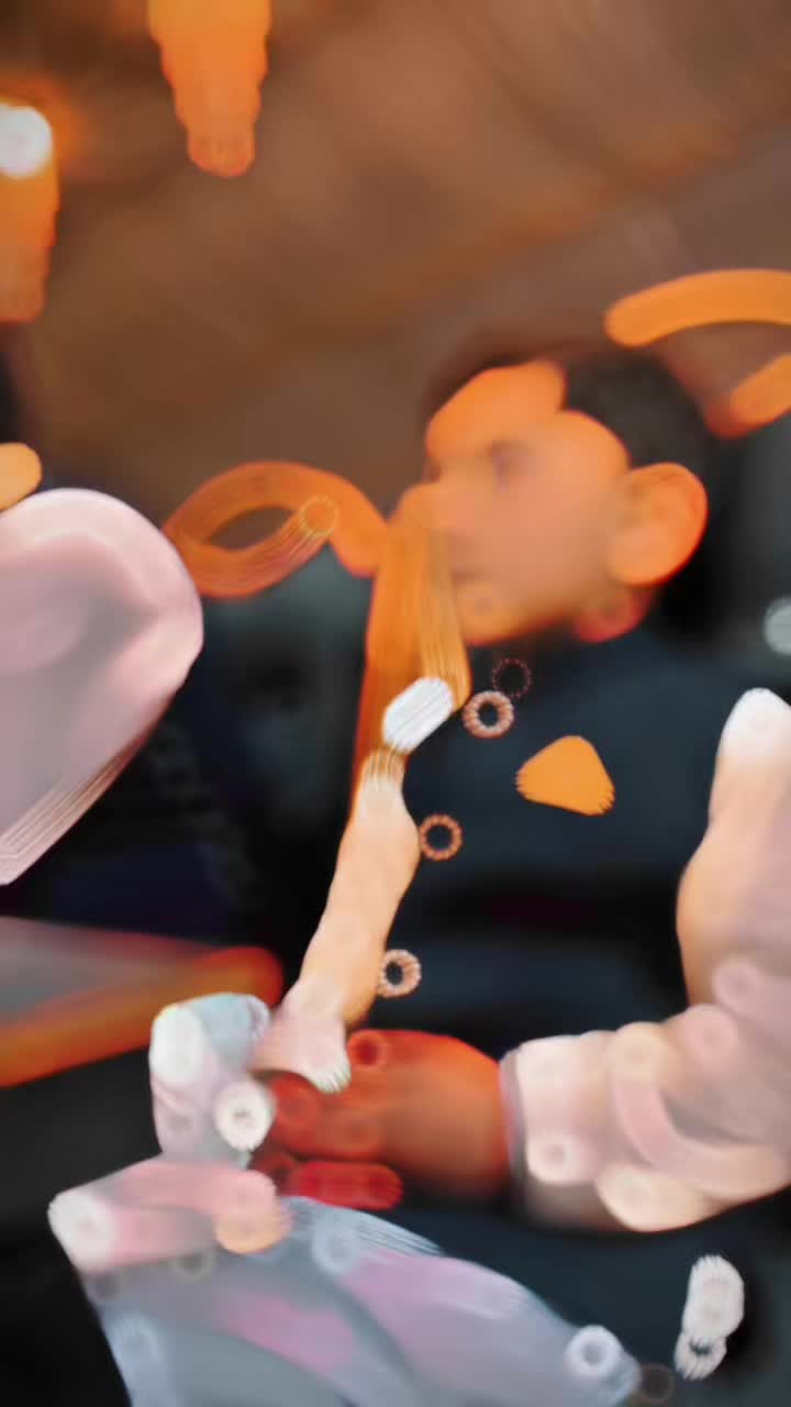 @꧁❤&bull;༆عبدالرحمن {بٹ}༆&bull;❤꧂