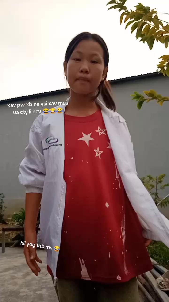 @huab sib kos duab 💕