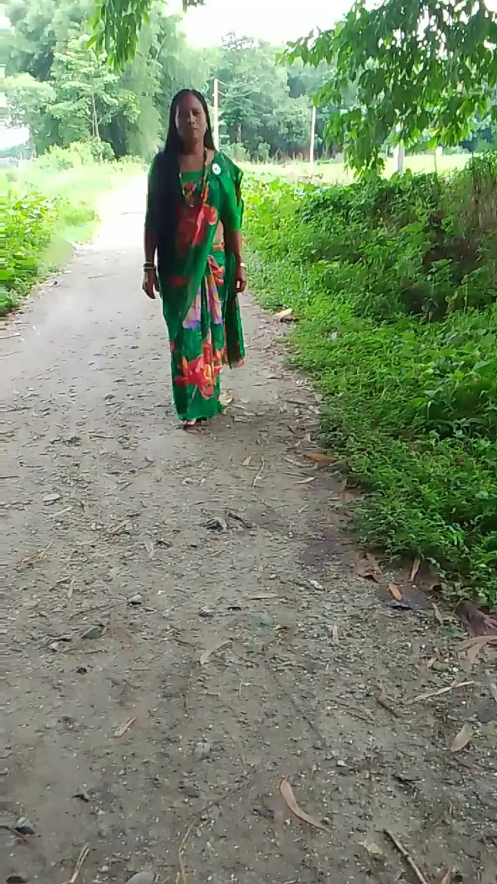 @Rekha chaudhary