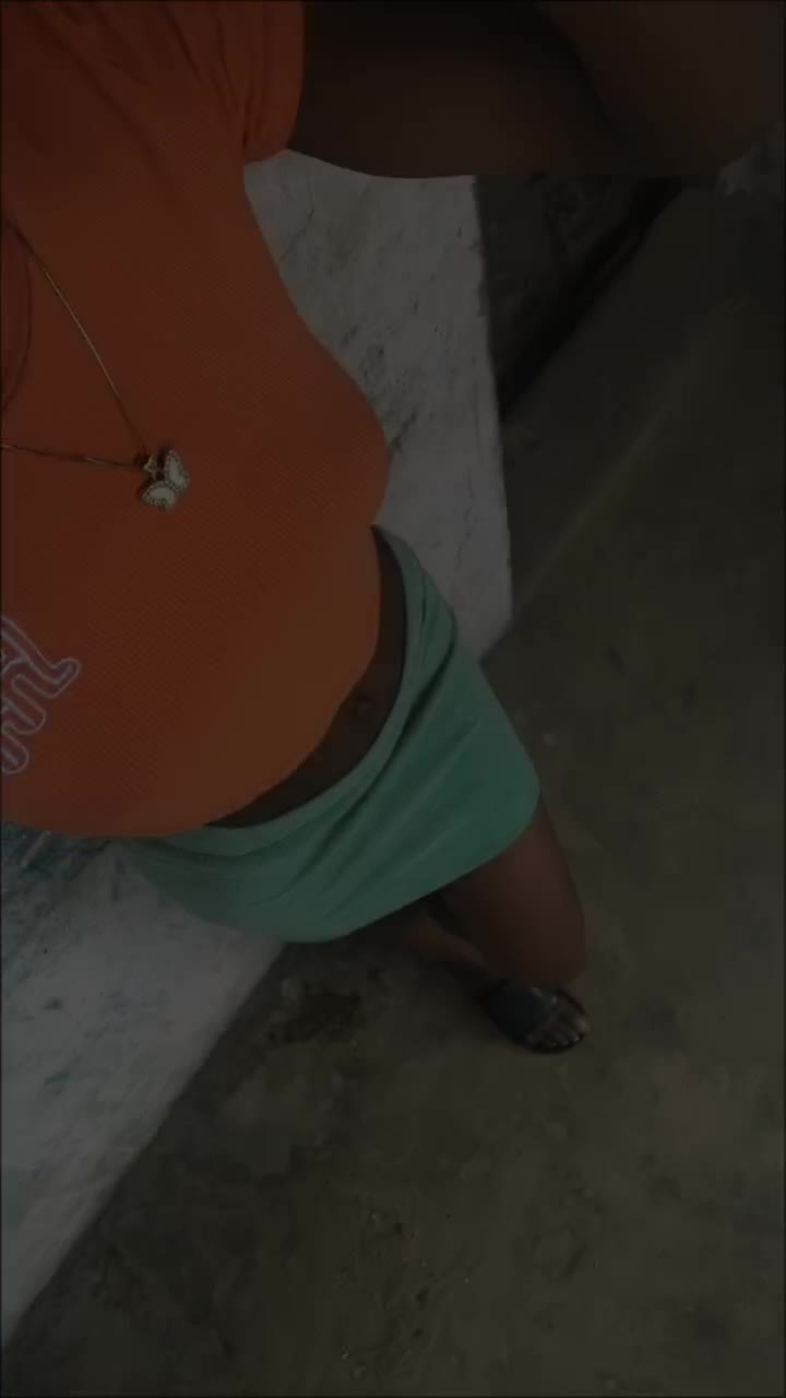 @🤎𝓑𝓡𝓞𝓦𝓝𝓘𝓔🇳🇬🌸🌹