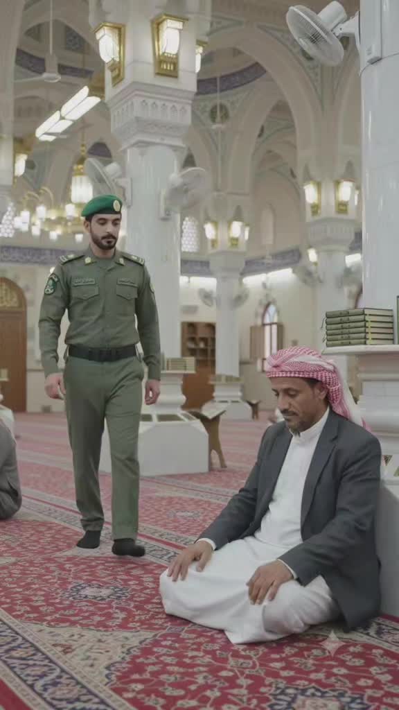 @mohammadayaz4158