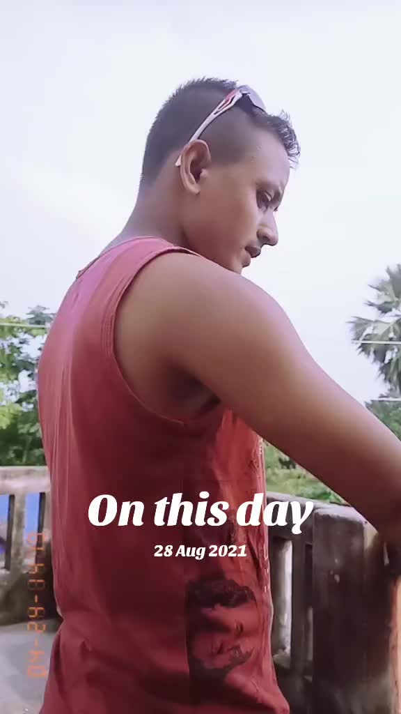 @AKHIL RAJ PATEL822