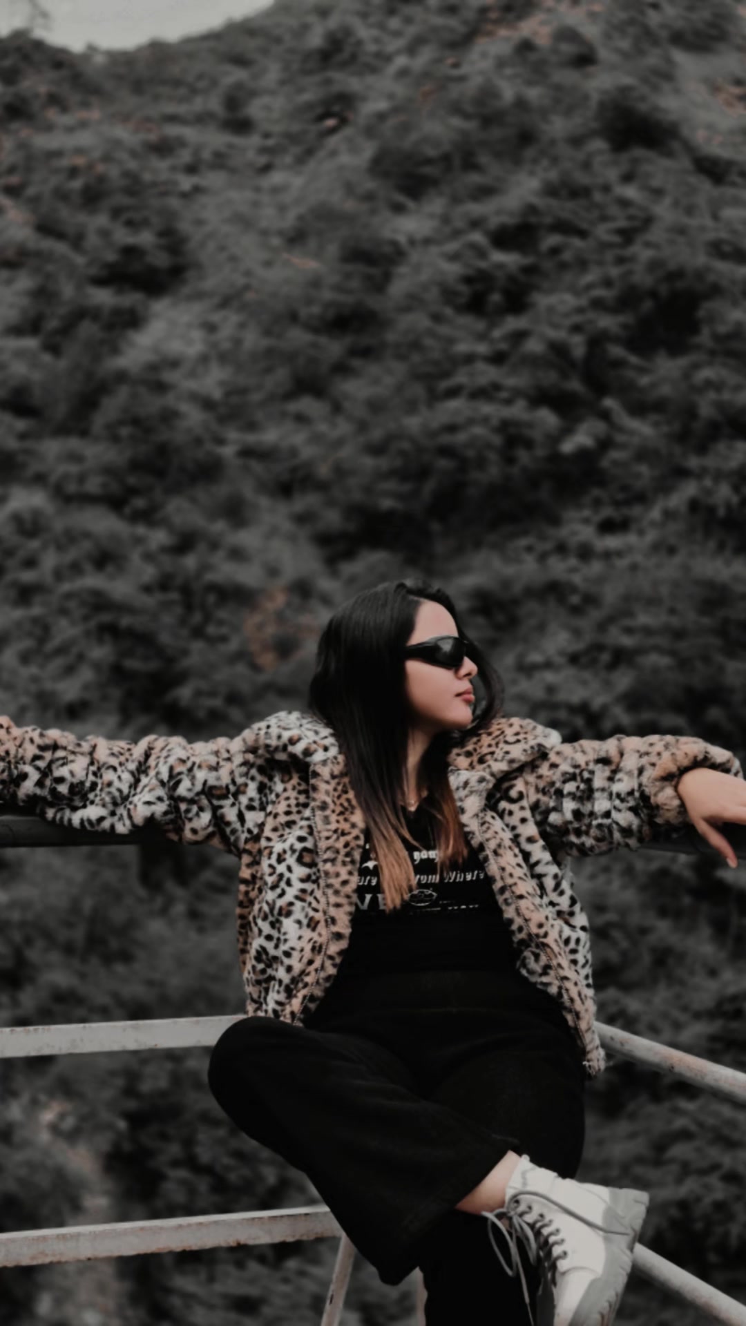 @Puja Poudel🌻