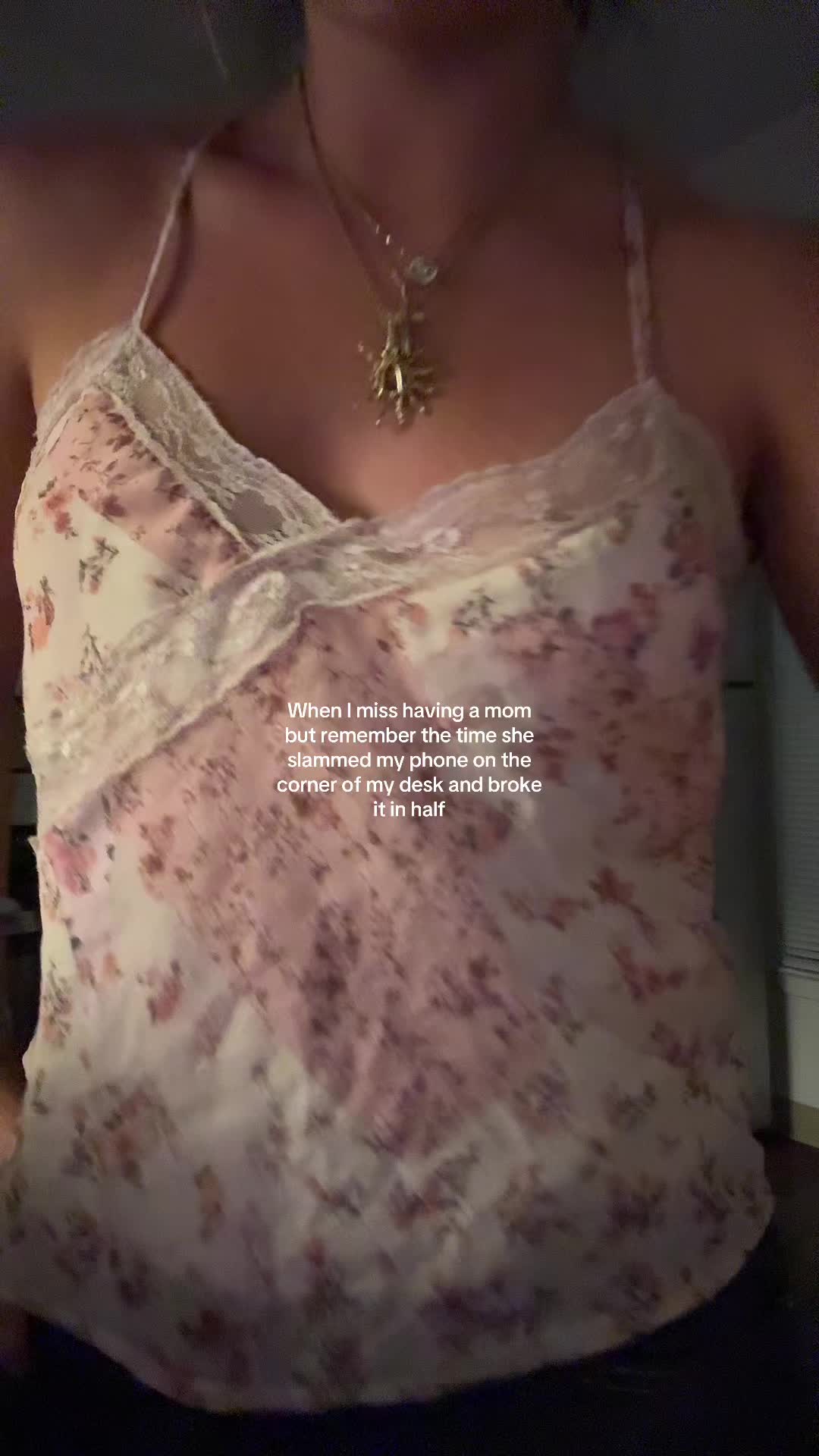 @peaceluvhmoney