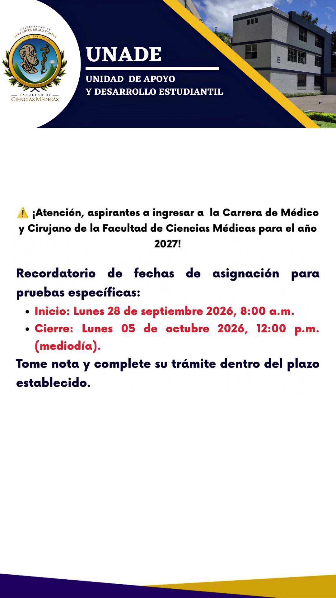 @edUSAC