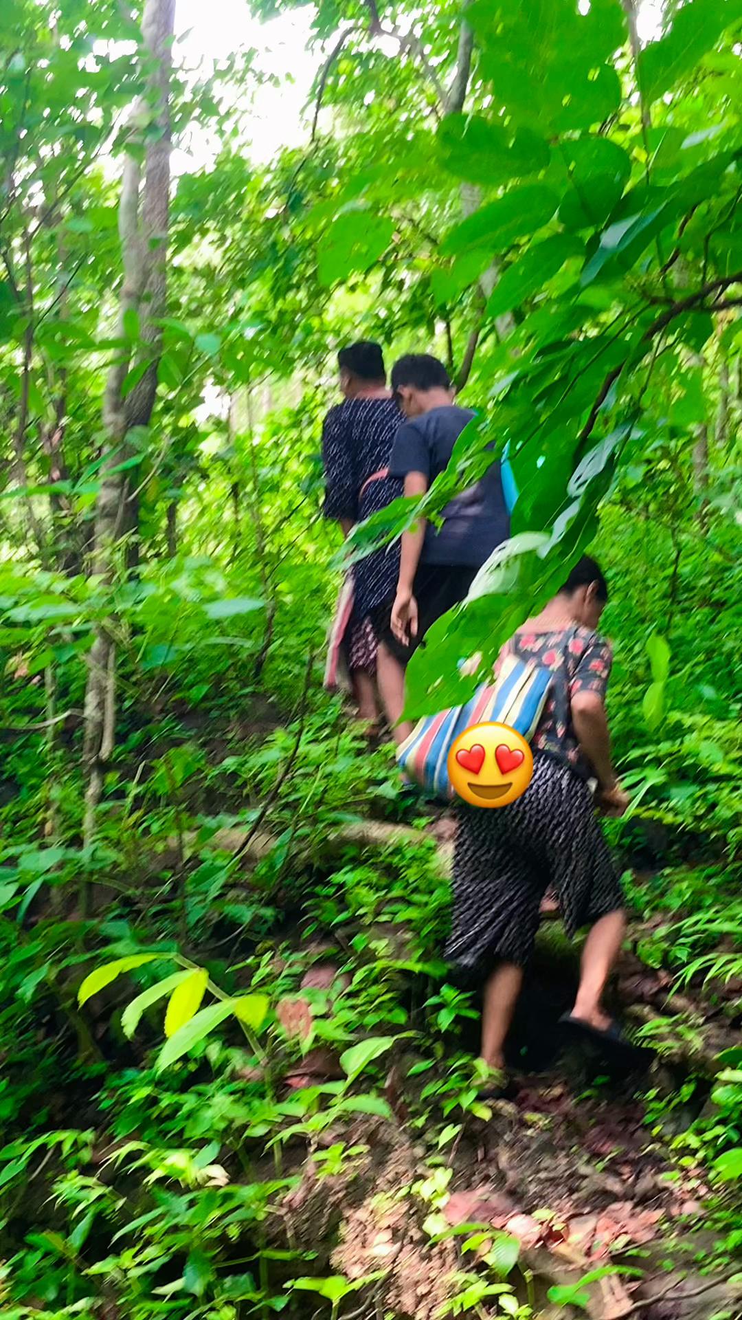 @Prasunavijay🧿❤️