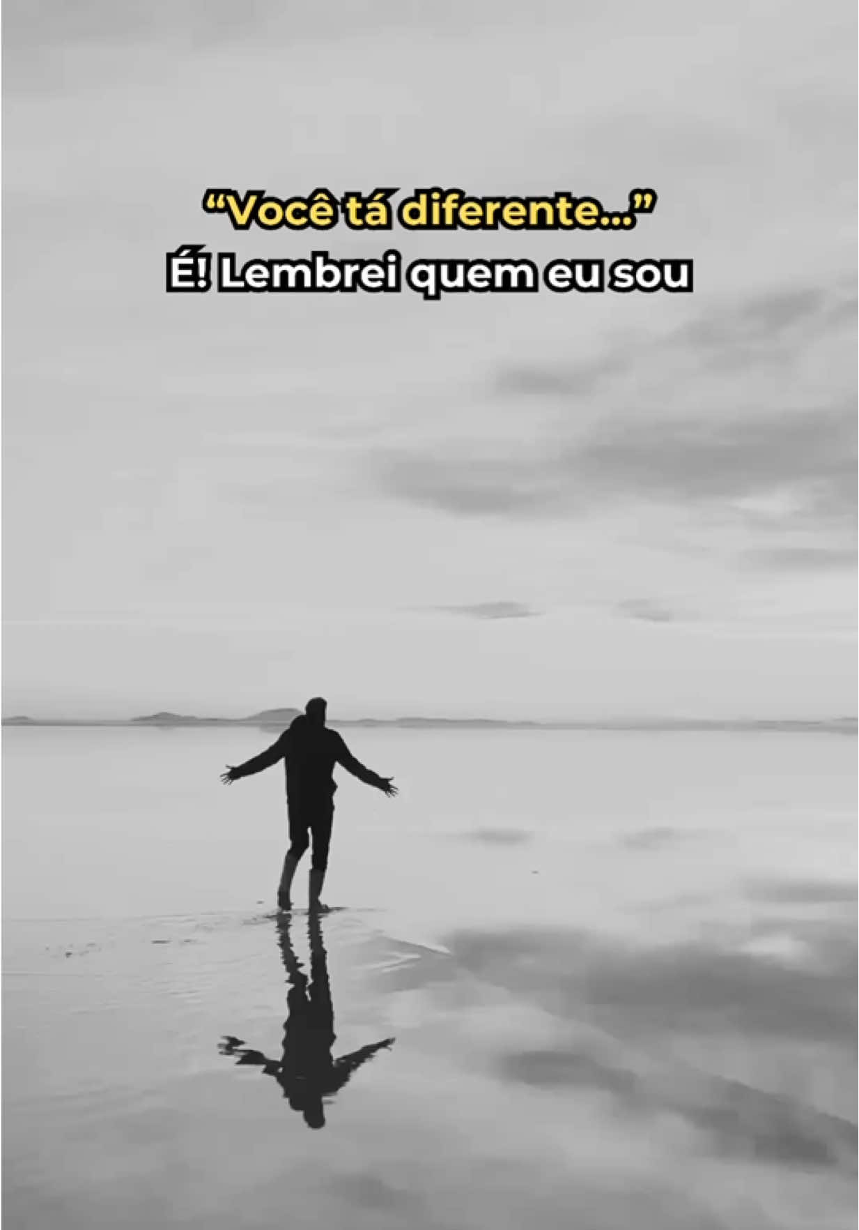 @Larissa Senna