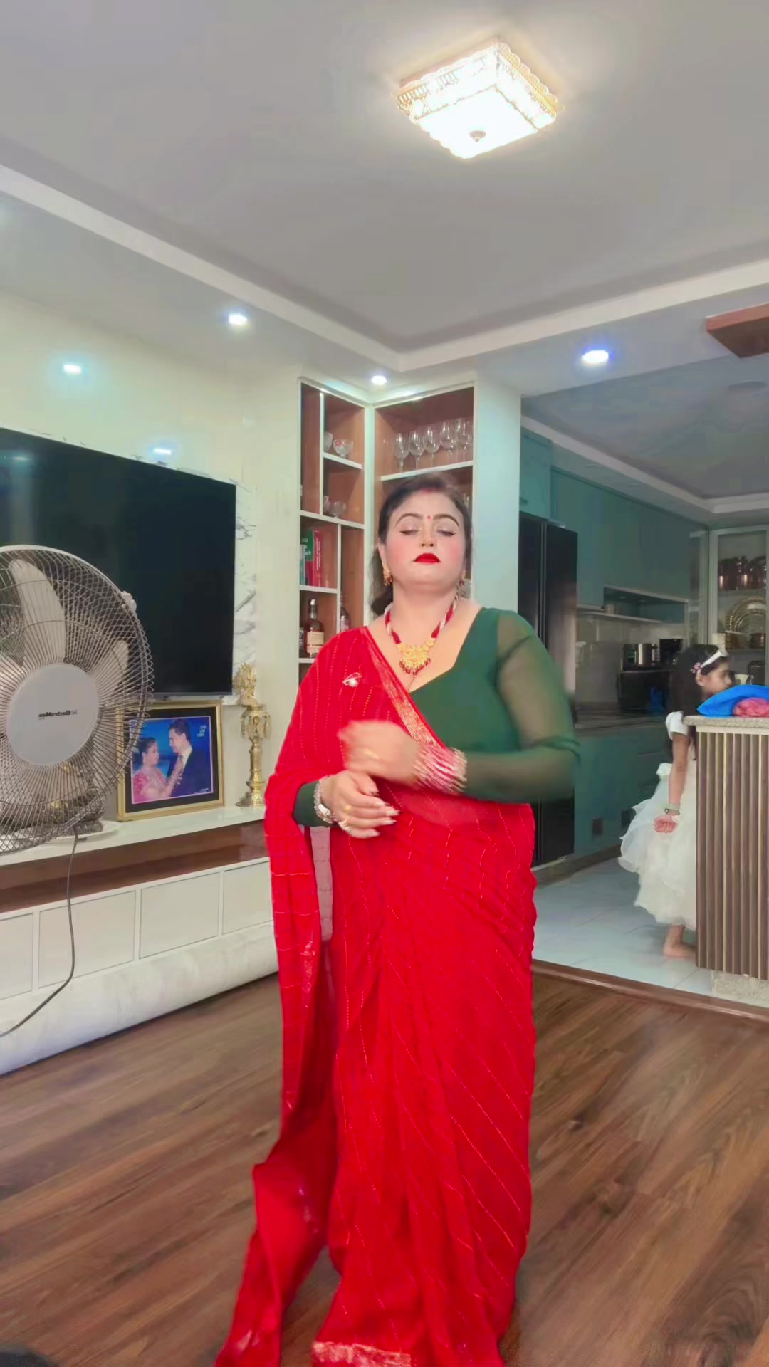 @Manisha Bhusal gautam