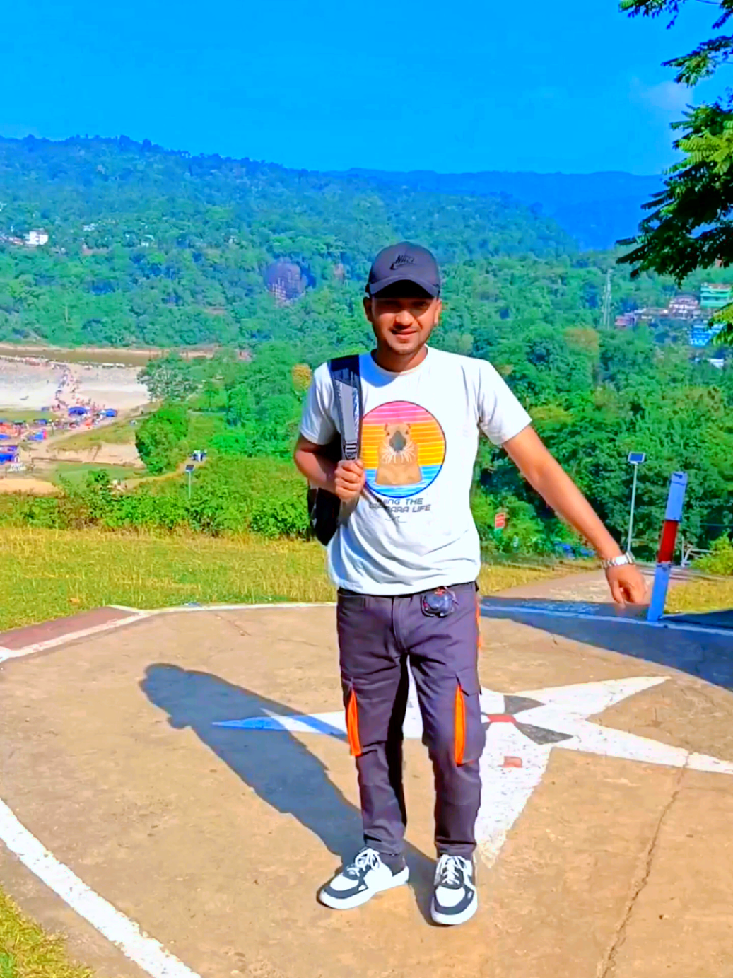 @mr_sumon__24 🍭