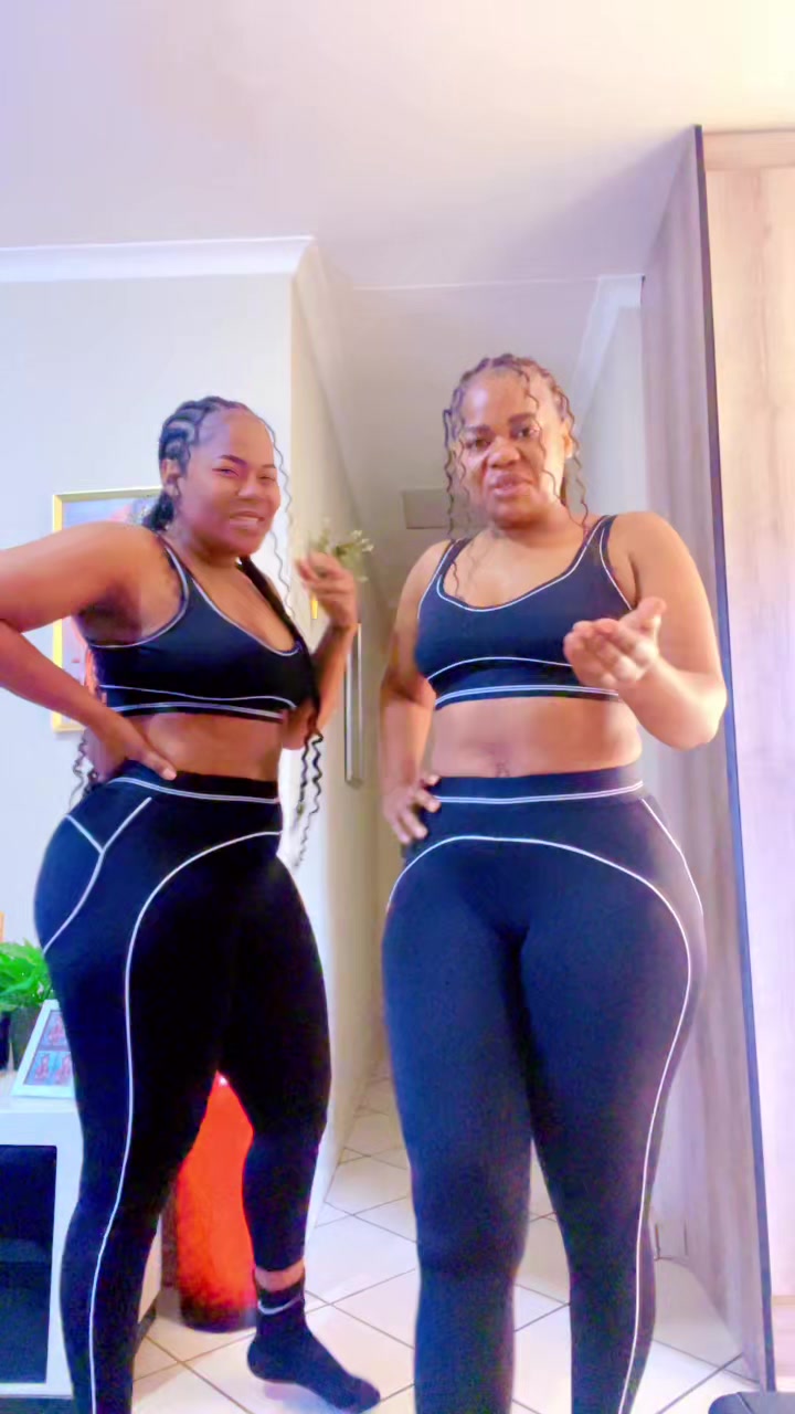 @SikoTwins_fit