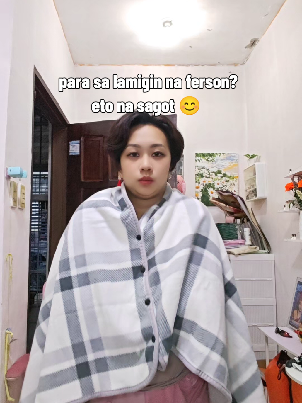 @eunsunnie