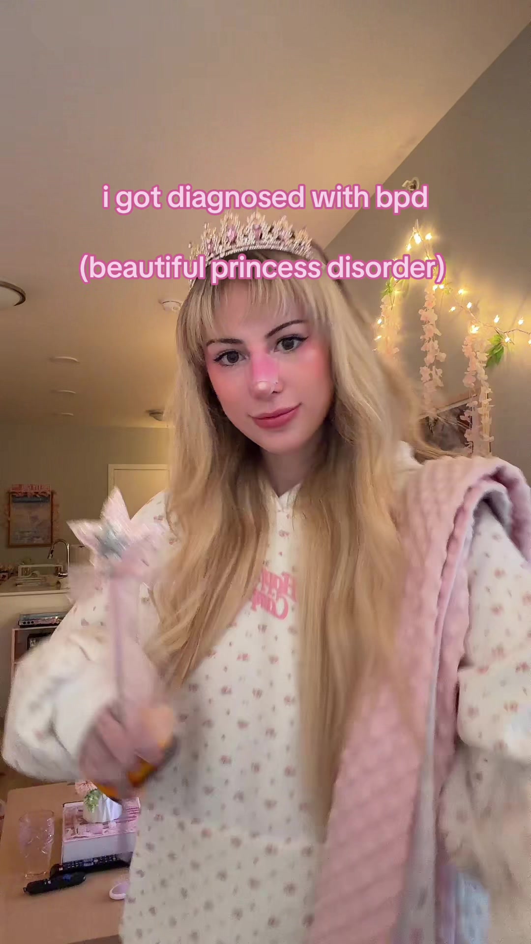 @luna <3