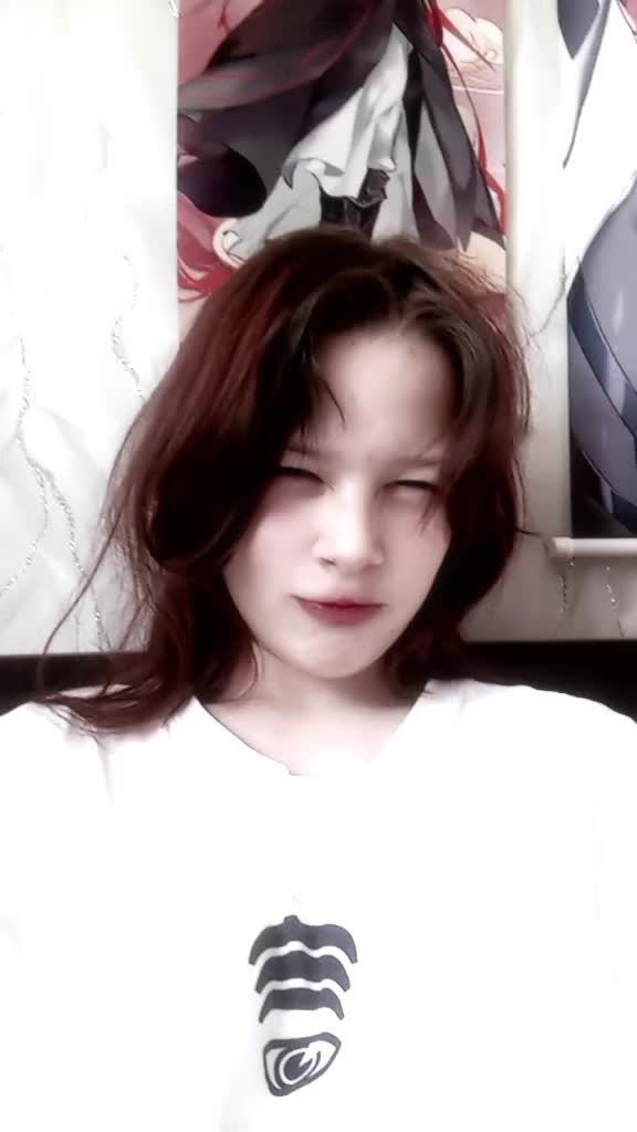 @𝕭𝖊𝖗𝖘𝖊𝖗к𒉭@