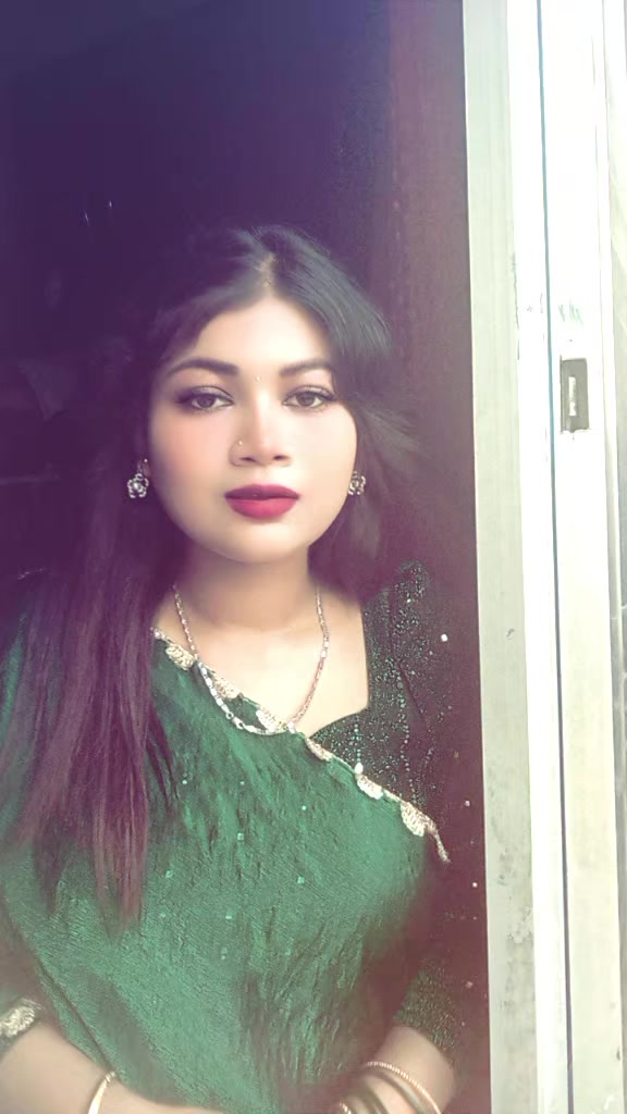 @it's me queen ๐๐