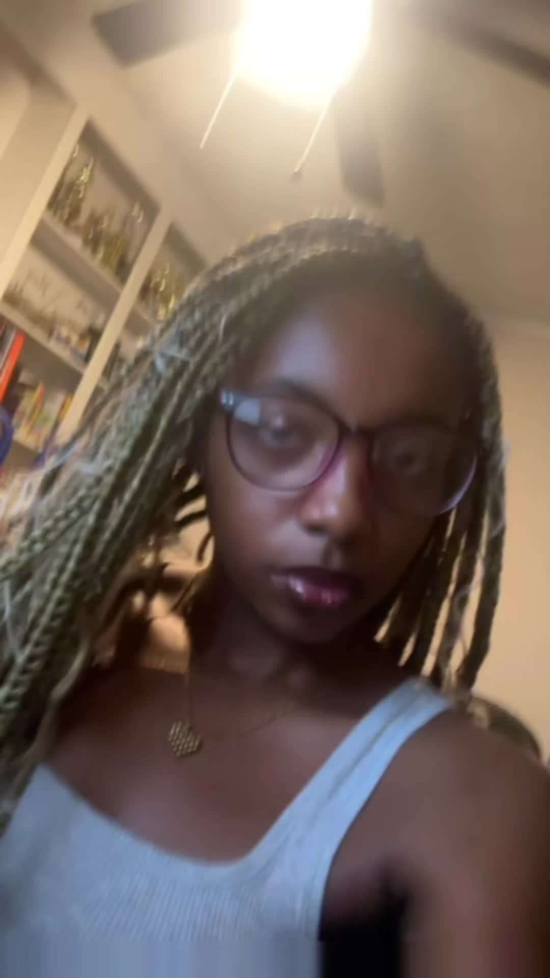 @gabby <3