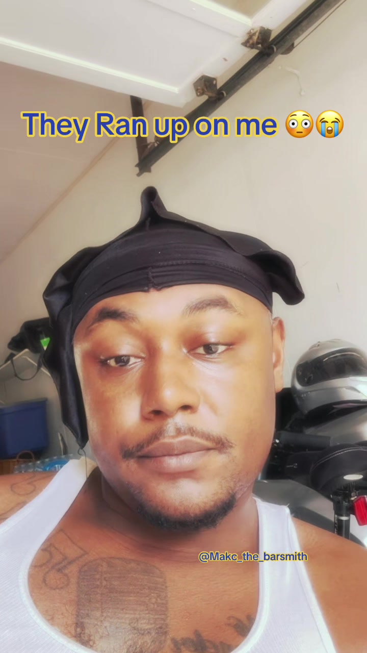 @Poppa Makc