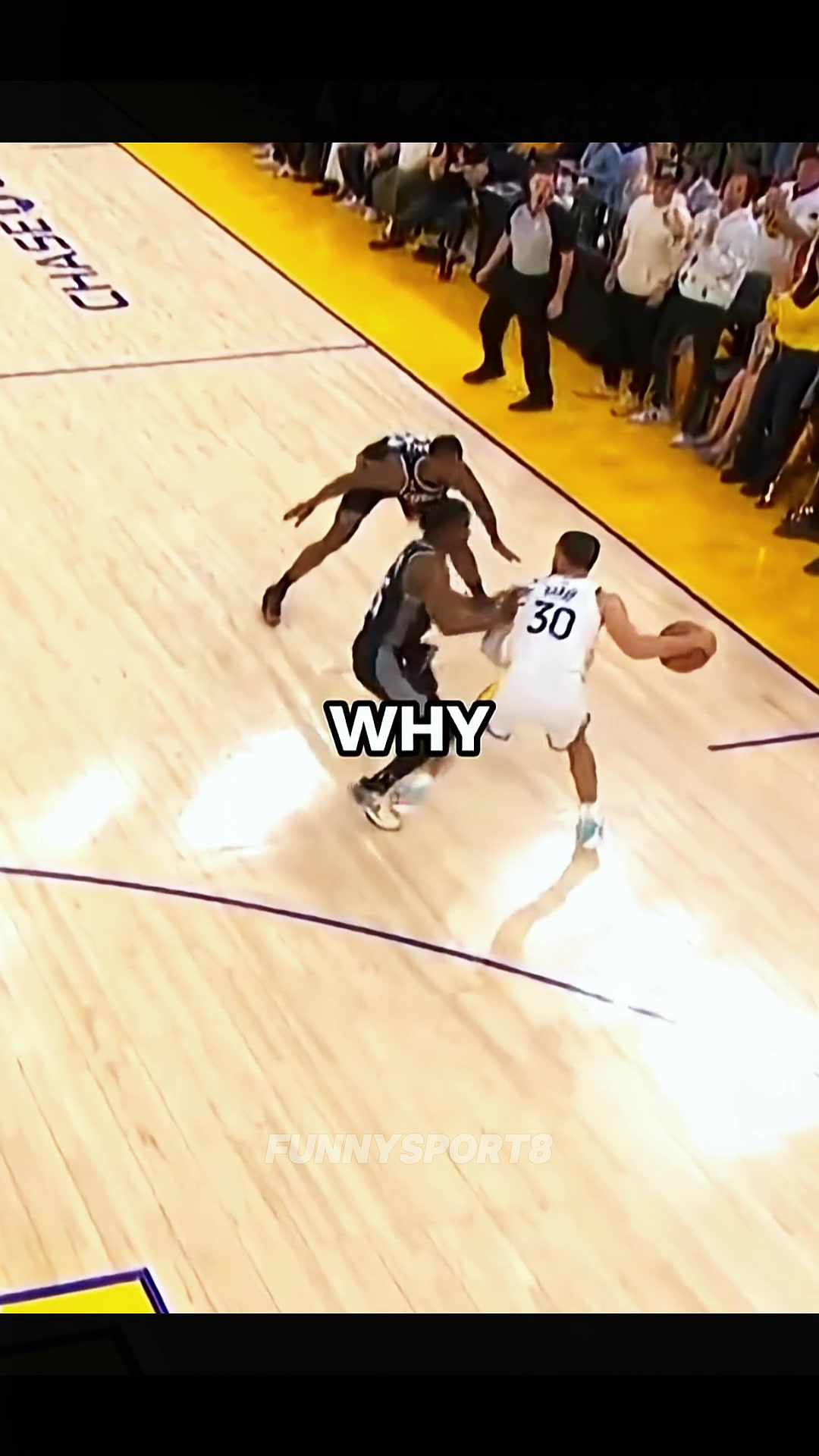 @Funny Sport
