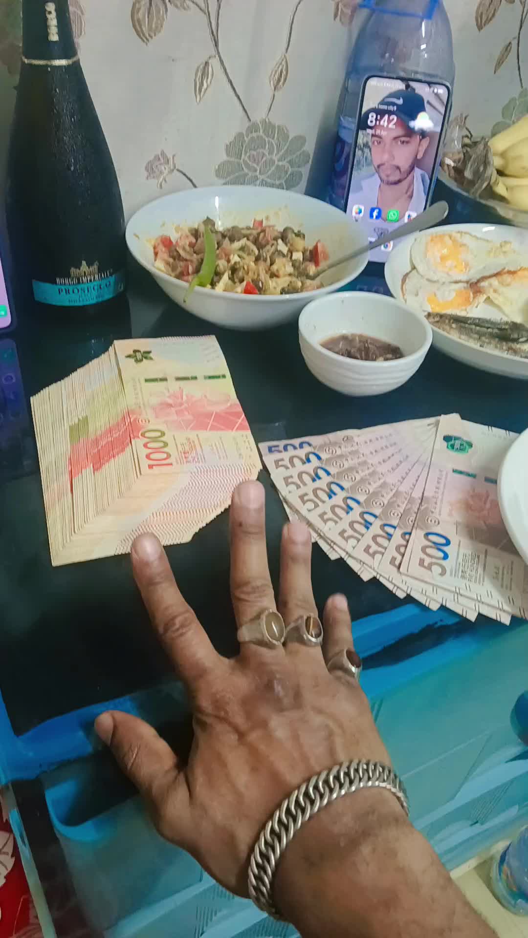 @🔥 Vilin Spking 🔥
