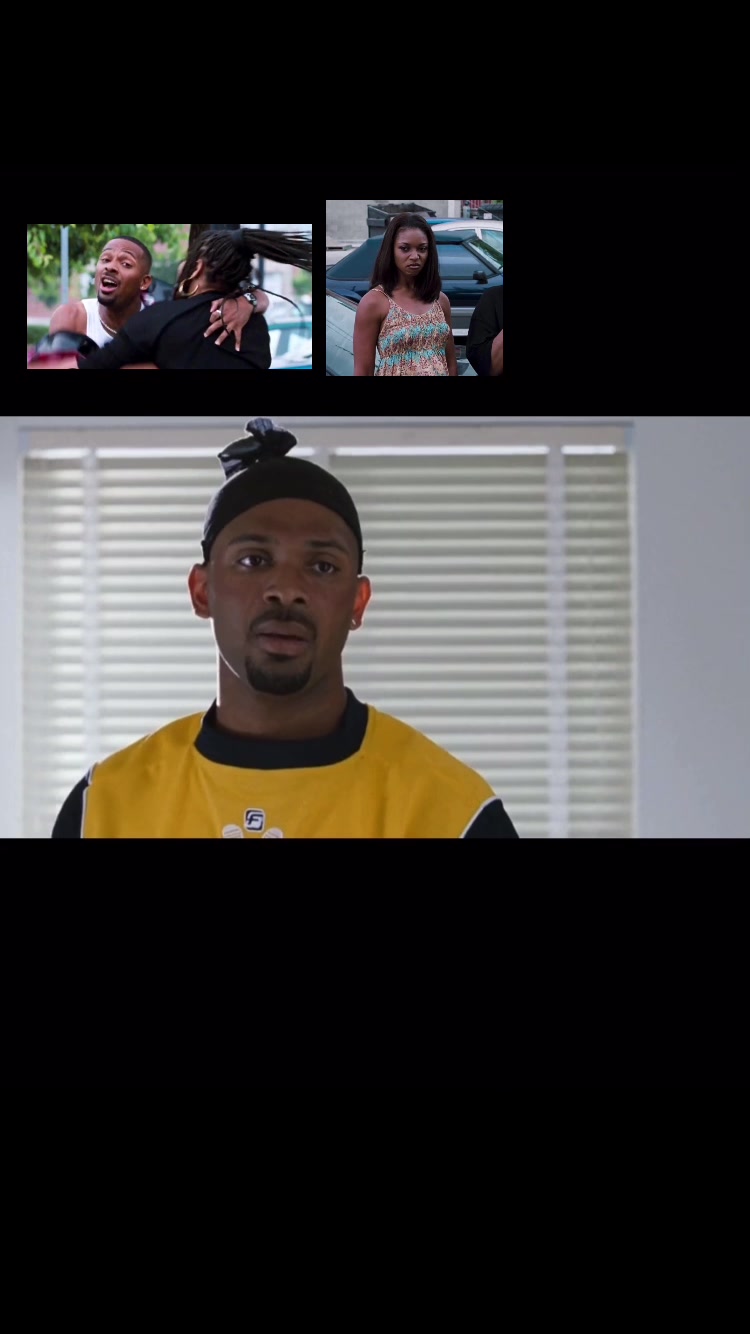 @Jrmoviesmusicpage2