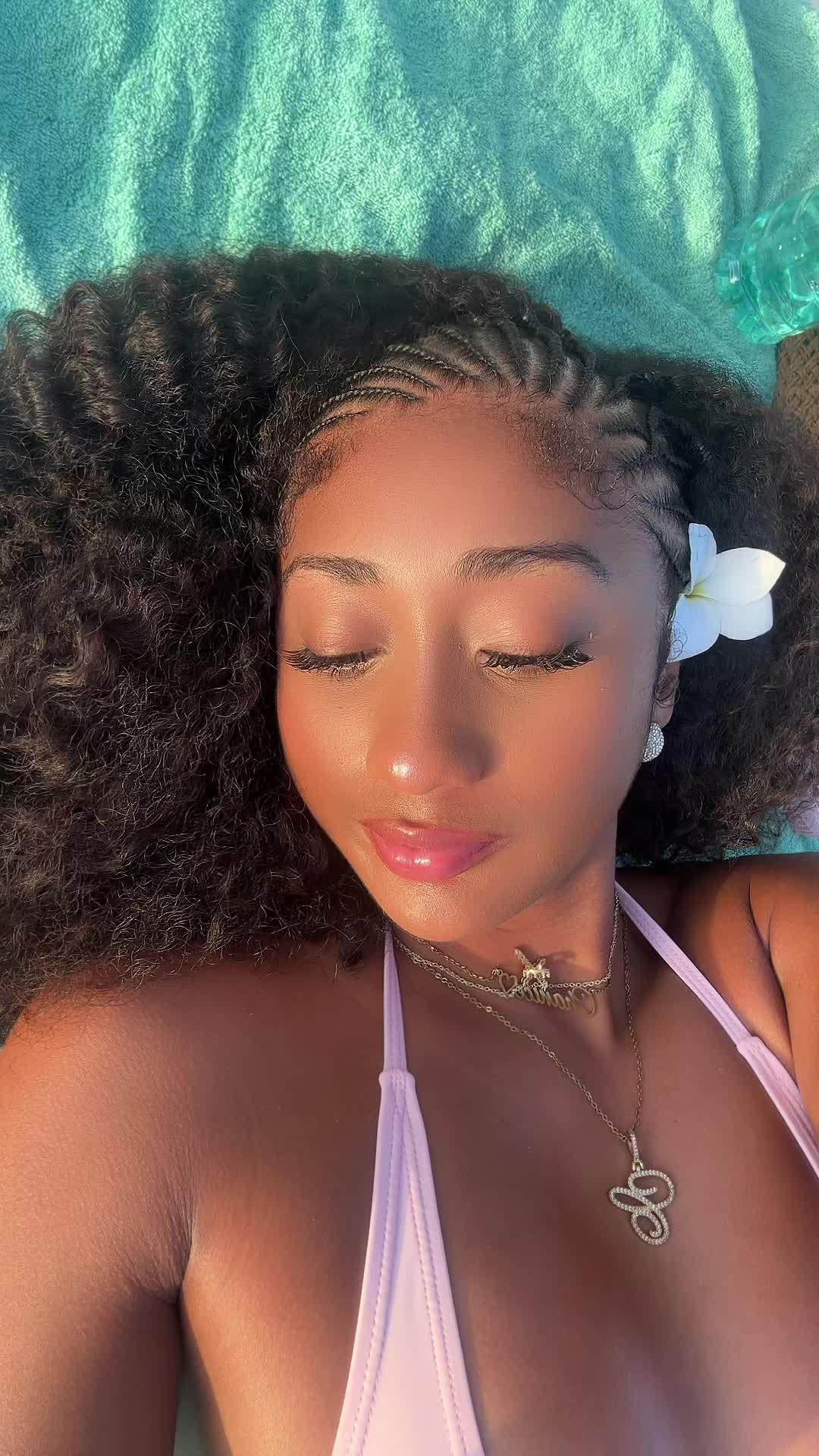 @chanice🩷