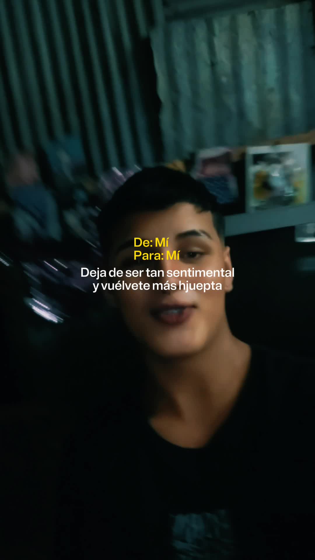 @Manuel García