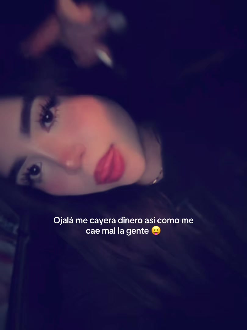 @skinny_vall