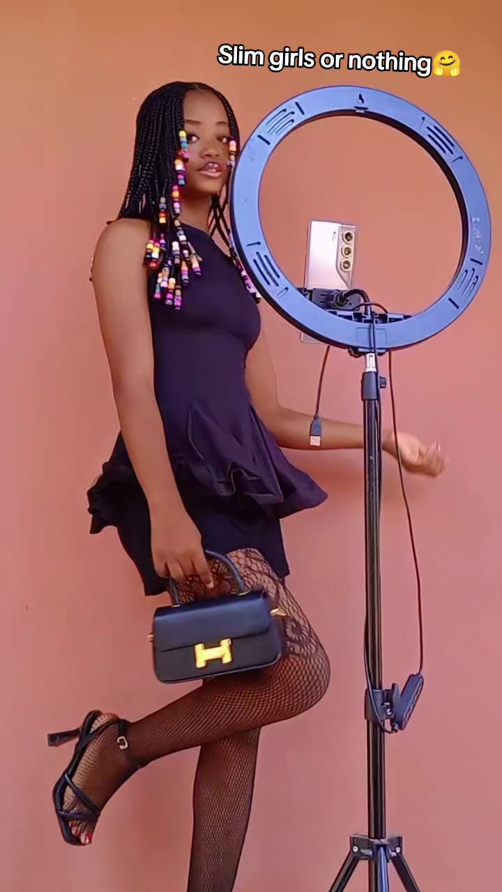 @Sexyfaith💜🇳🇬