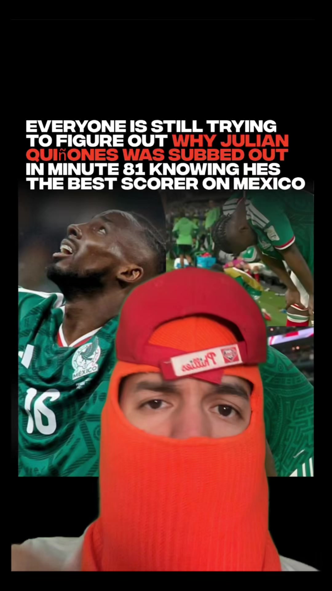 @44vato🇲🇽