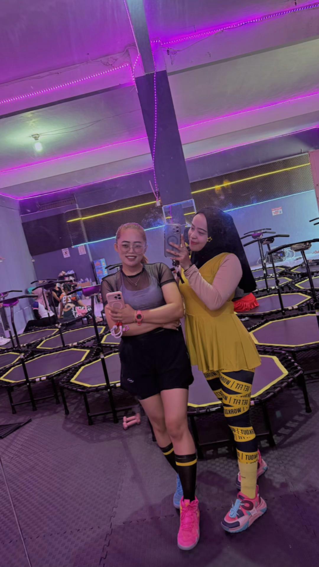 @HartaTahtaElita