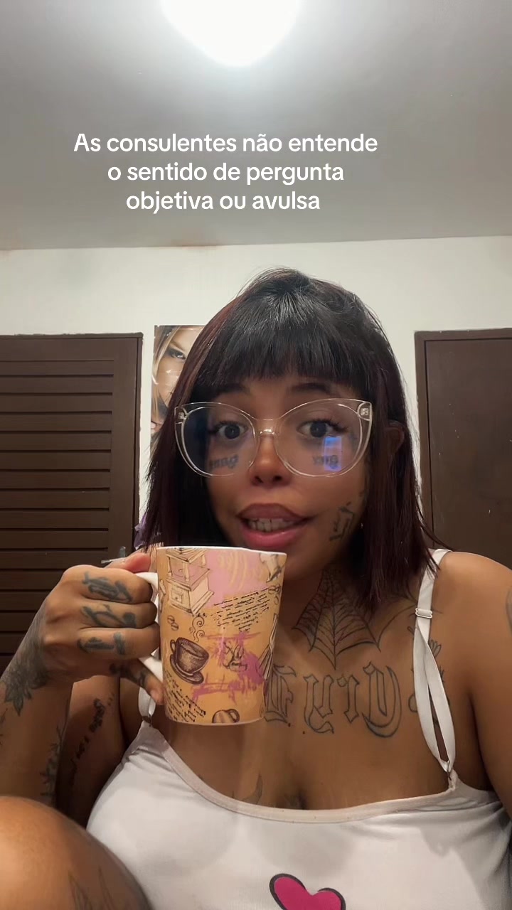 @akinadepadilha