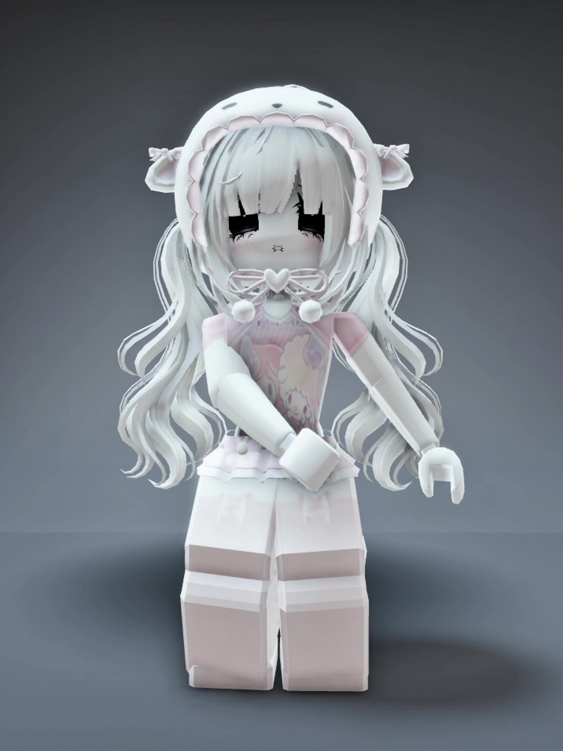 @#ⲕⲁⲧⲗυⲕⲥ . 𝝑𝝔