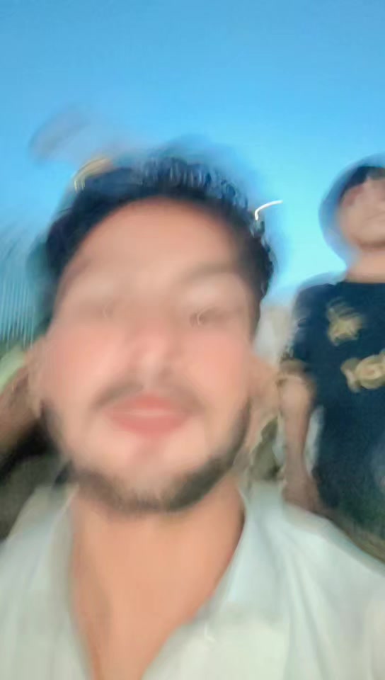 @.🤔🇱🇺.𝐀.ĎƗL.ji🫡.🇱🇺✌️