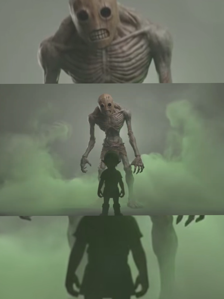 @Link of Hyrule