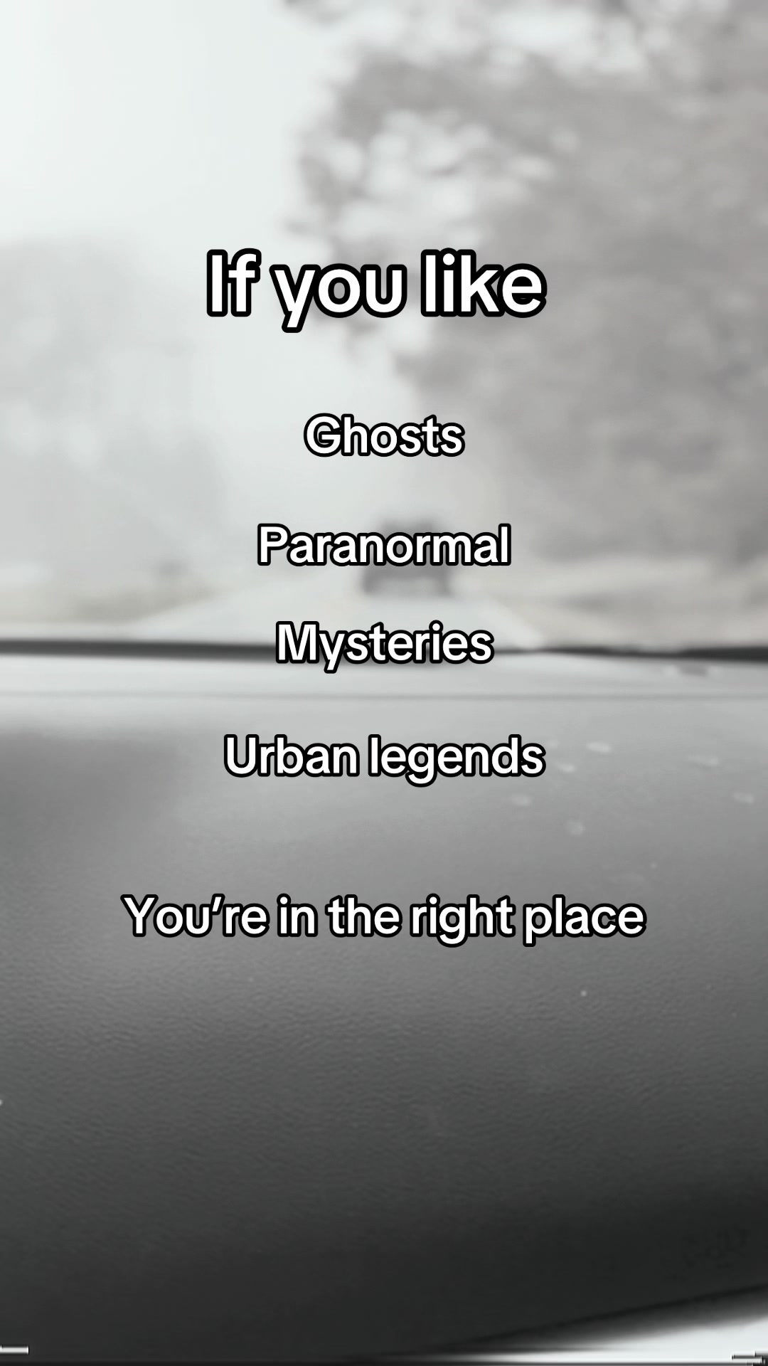 @Minute Mysteries