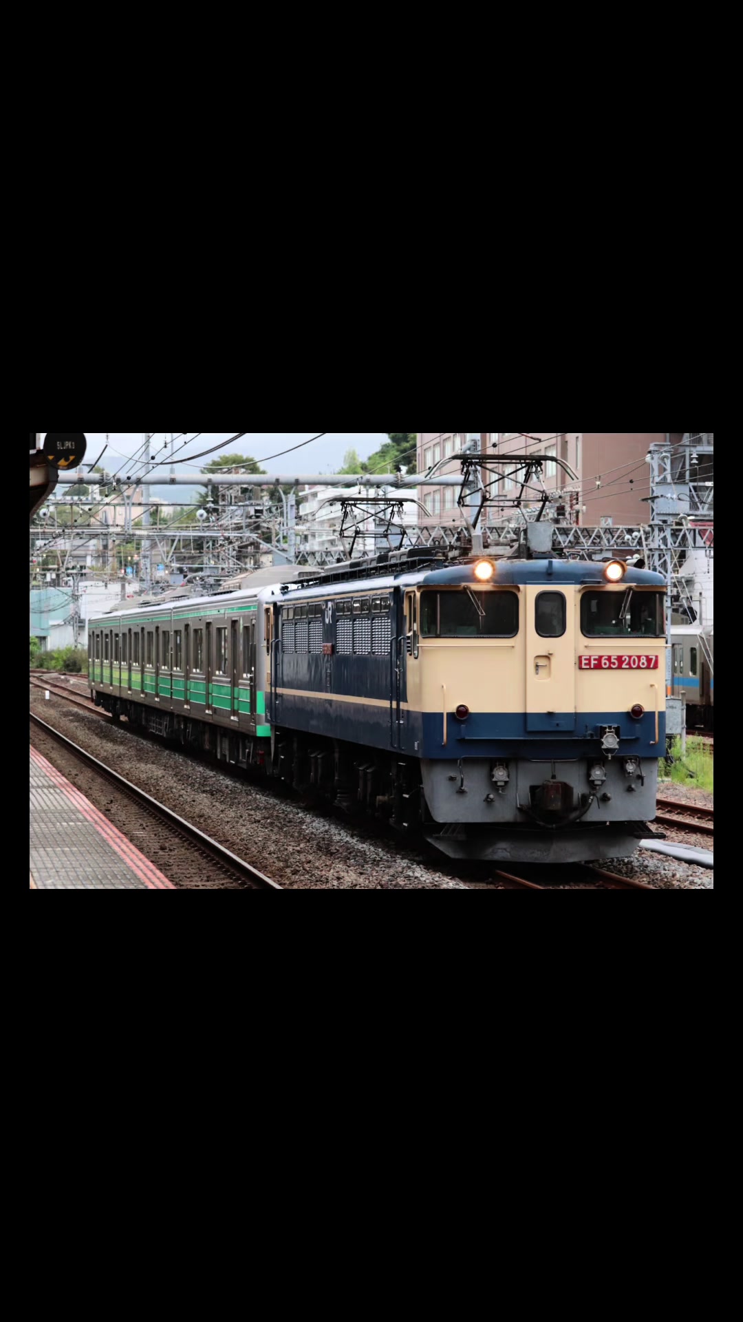 @SS100の設定がいい人