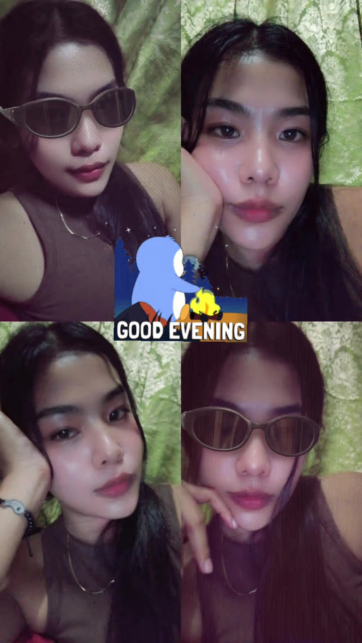 @LOVE 💕